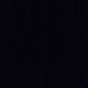 Meet your Posher, Samuel